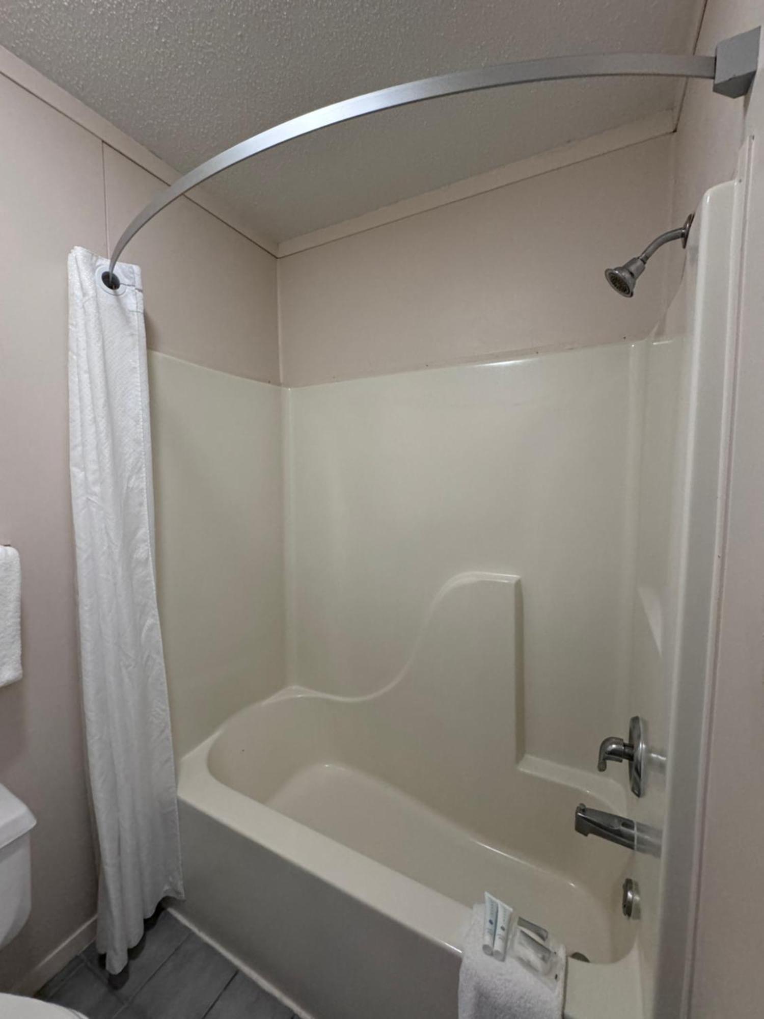 Francis Scott Key Family Resort West Ocean City Kültér fotó